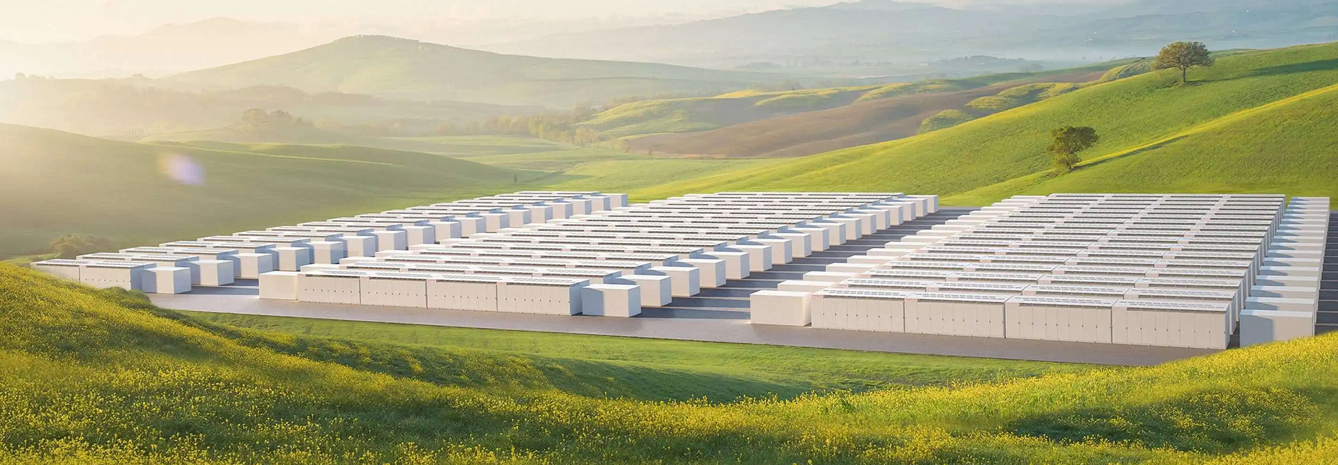 消費(fèi)類電池