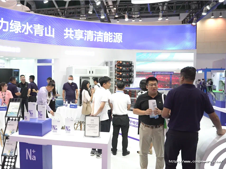 1694510066845672Nr0D.png 1694510066845672Nr0D.png