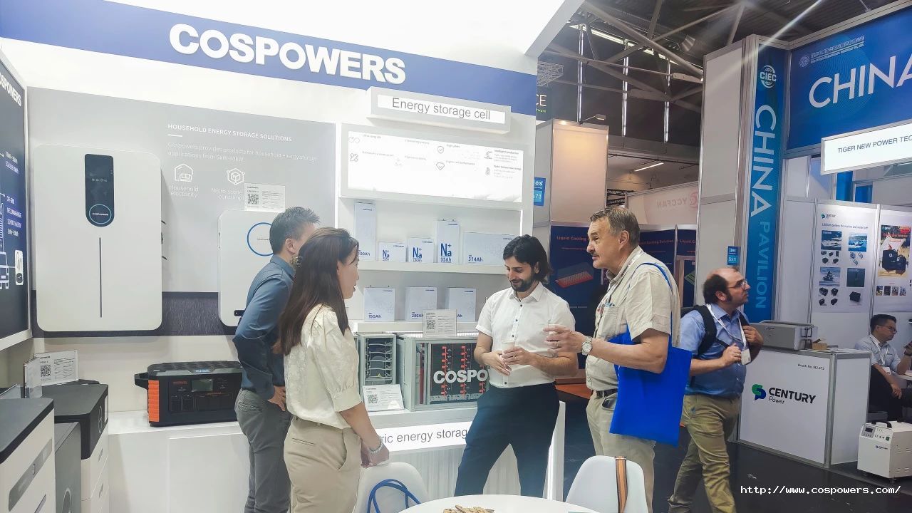 1719195829725439xD9n.jpg d33da3bb8353db6784f9992494471587.jpg